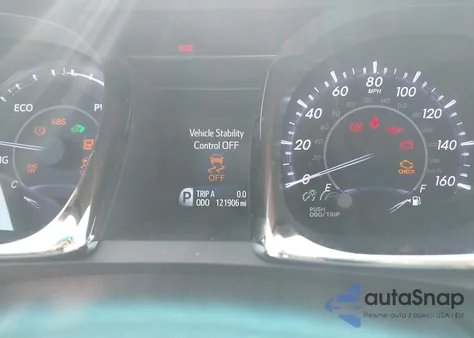 2013 Toyota Avalon Hybrid Xle Touring from USA, damaged, VIN 4T1BD1EB7DU007907